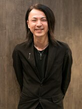 イーラヘアー(ERA HAIR)&nbsp;加藤 裕之