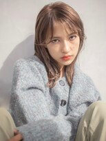 エイト アキタ 秋田中通店(EIGHT akita)&nbsp;【EIGHT new hair style】24