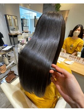 マッシュ グランバーズ 布施(MASHU GRANDVASE) oooit