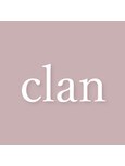clan 
