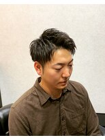 ラットキャット(RATCAT)&nbsp;NAKAGAWA.9