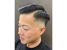ボサコ 伊予店(Bosaco)