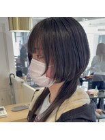 キッカ(kicca) 【kicca】