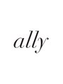 アリー 新百合ヶ丘店(ally) ally 新百合ヶ丘