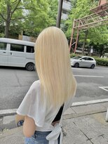 スリー(three)&nbsp;抜きっぱなし