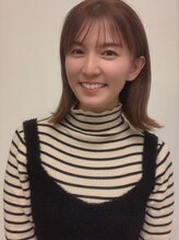 フィート 立川(FEAT.)&nbsp;平井 渚