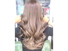 アクシス 江別店(AXIS)