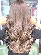 アクシス 江別店(AXIS)