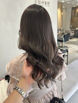 コード(Chord)&nbsp;◯オリーブグレージュ◯