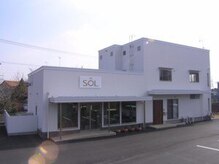 ソル(SOL)