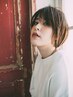 【さらつや】美髪エステ+似合わせ小顔カット【南草津】
