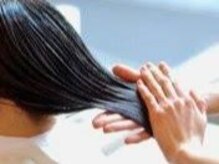 ヘアーサロン エクラ(hair salon e'clat)