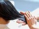 ヘアーサロン エクラ(hair salon e'clat)の写真/マンツーマンだからこそできる丁寧なカウンセリングと高い技術力◎理想を叶えます☆
