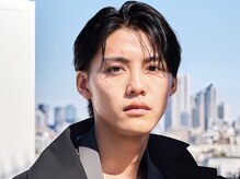 ジーニー 本厚木(Genie)