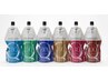 【ツヤツヤやわらか髪へ】カット+クオライン縮毛矯正+カラー＋トリートメント