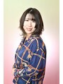 ウサギジュニア(ウサギjr.) MAMIZUKA SARASA
