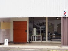 ヘアーサロンベイブ(Hair Salon Babe)