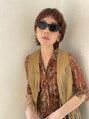 ボルタノット(volta∞knot) 最新hairはInstagram★@ayyya128