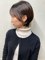 ジェット 姫路 飾磨(jet.)&nbsp;姫路ショート