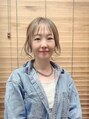 ループ(LOOP) 福島 美穂