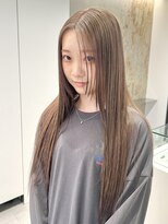 ソル 栄矢場町(SOL)&nbsp;ミルクティーベージュ/ブラウンベージュ/グレージュ