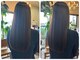 ヘアーサロン ワタナベ(hair salon WATANABE)の写真