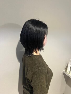 リレイス 四日市(RELACE) ウルフレイヤー