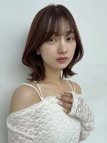 ロンドネートゥル 新潟(Lond naitre)&nbsp;丸型/卵型/四角/ベース/逆三角/ミニウルフ(新潟/万代）