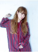メルティーカラーー