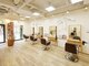 ディープヘアドレッシング(DEEP HAIR DERSSING)の写真/マンツーマンサロンならではのお客様目線に沿ったカウンセリングと施術でお客様のなりたいイメージを叶える