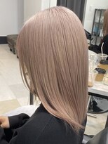 ビーシャンス(B.Chance)&nbsp;ミルクティー