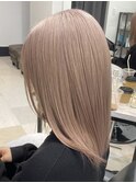 ミルクティー