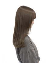 イワッシュ 二俣川駅店(IwAsh) #髪質改善#縮毛矯正#学割U24#二俣川駅