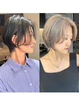 りしゅ 富雄店(RicHE TOMIO)