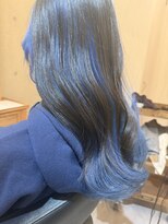 ルミエール(Lumiere)&nbsp;アンブレラカラー