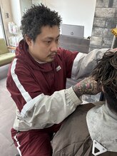 リル 阪神尼崎(LiL')&nbsp;seisho 