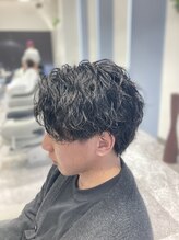 イメージア 青葉台店(IMAGE A)