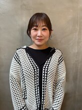 マッシュ 北堀江(MASHU)&nbsp;乃木 香苗