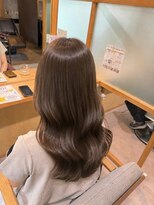 シェリール 八千代台駅(CHERIR)&nbsp;黄み消しベージュ