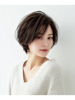 ナチュラテラッセ(Natura Terrasse)&nbsp;フェミニンショート