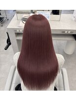 ゲーム 名古屋栄店(GAME) チェリーブラウン
