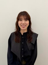 エテ(ete)&nbsp;高田 朱里