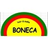ボネカ(BONECA)のお店ロゴ