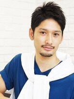 リップス 吉祥寺店 (LIPPS)&nbsp;ジェントルマンショート