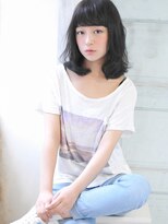 ジュール(Jule)&nbsp;【Jule】タウンミディ