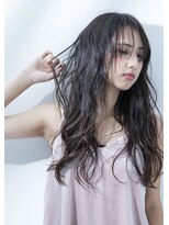 シャンプー 本店(SHAMPOO) ウェットヘルシーロング