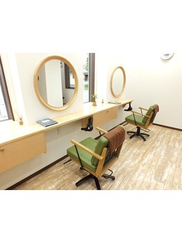 【マンツーマン×アットホーム】あなただけの贅沢TIME…＊ゆったりと穏やかな時間が流れるリラックス空間―