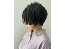 シュルール(chorule)