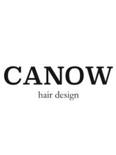 CANOW　綾瀬店