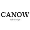 カナウ 綾瀬店(CANOW)のお店ロゴ